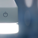 Image: LIFX
